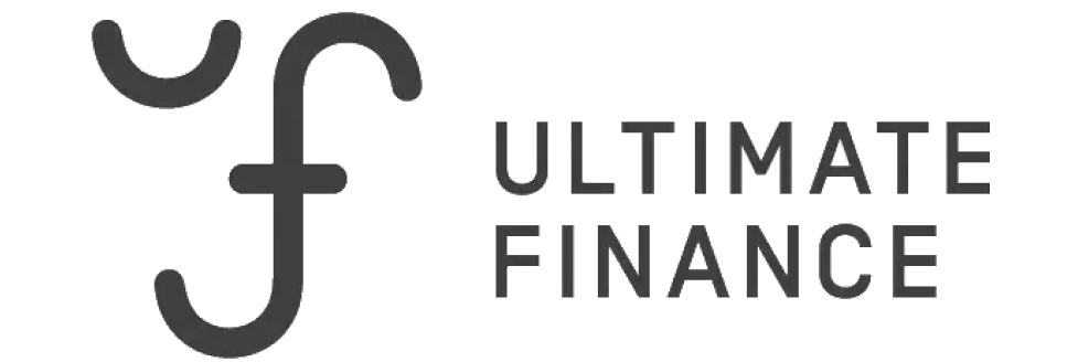 about us - key client ultimate finance